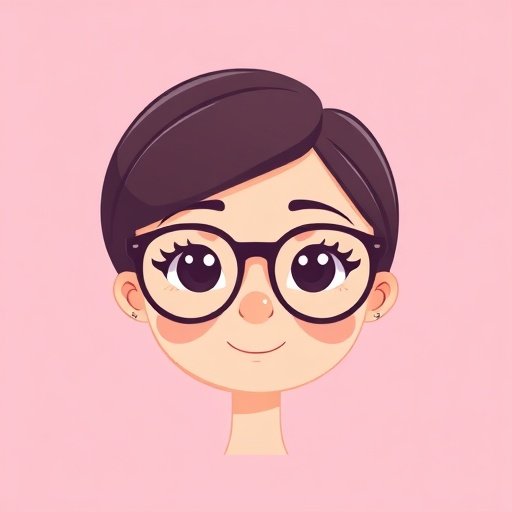 村口电报员