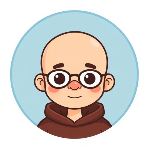 奶茶续命星人