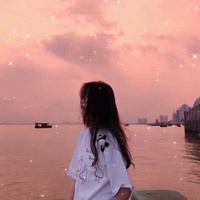 海角邮差员