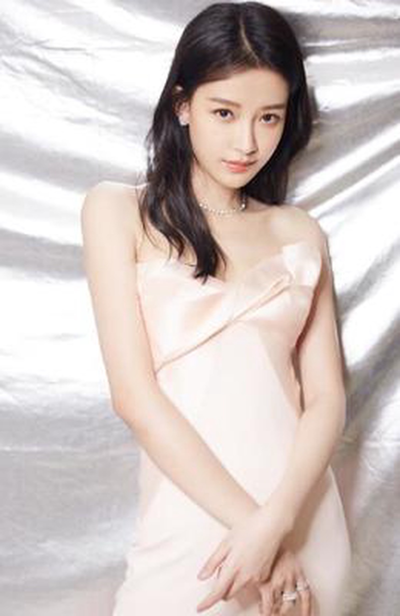 孙怡