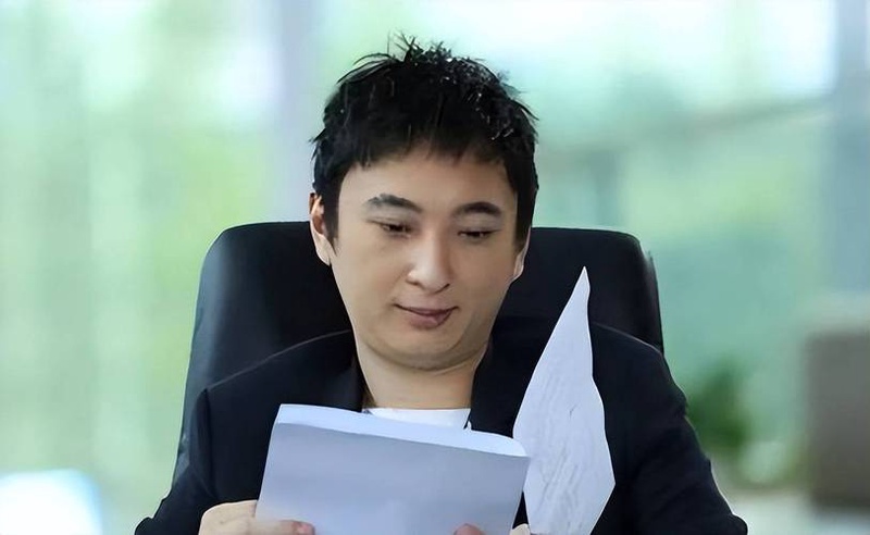 王思聪