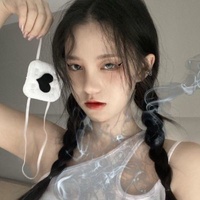 灯塔守夜人