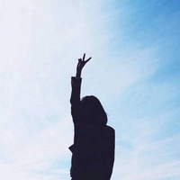 潮汐记录官