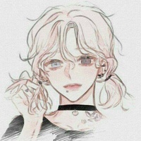 帆影追踪者